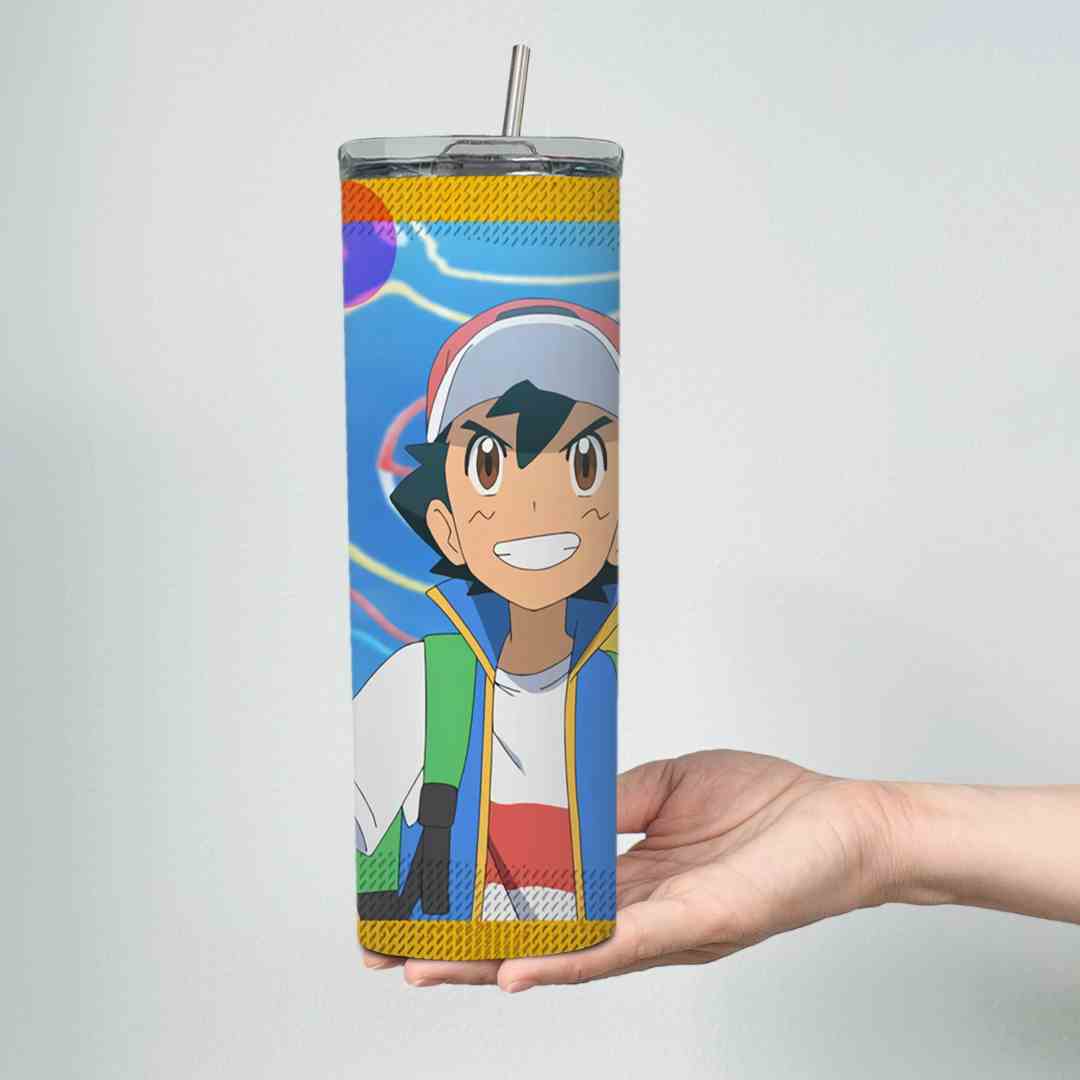 image_link